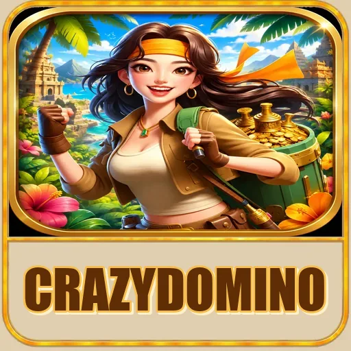 Gambar verifikasi hash sebelum instal APK crazydomino