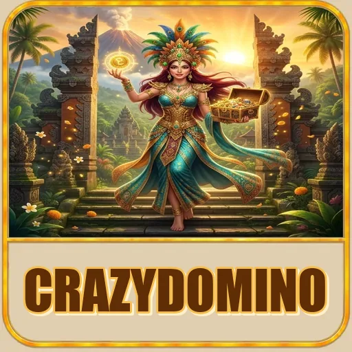 Gambar verifikasi hash SHA-256 unduhan APK crazydomino